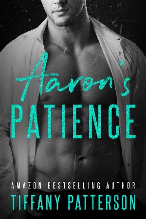 [Townsend 02] • Aaron's Patience